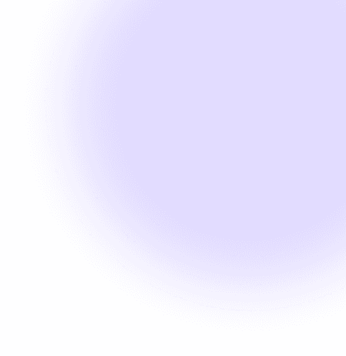 ellipse