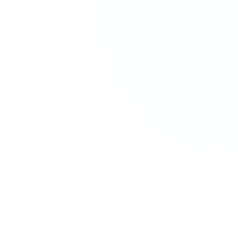 ellipse